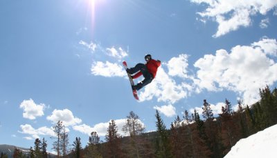 img_7369