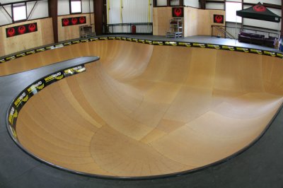 img_7381