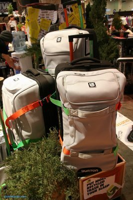 burtonsoftgoods_1
