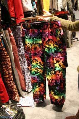 burtonsoftgoods_3