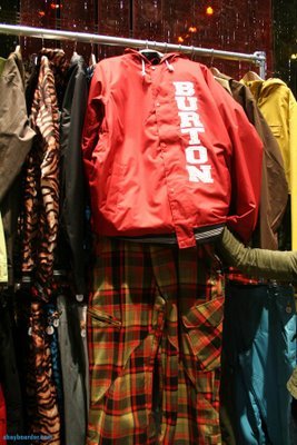 burtonsoftgoods_4