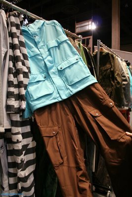 burtonsoftgoods_5