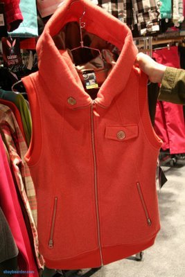 burtonsoftgoods_7