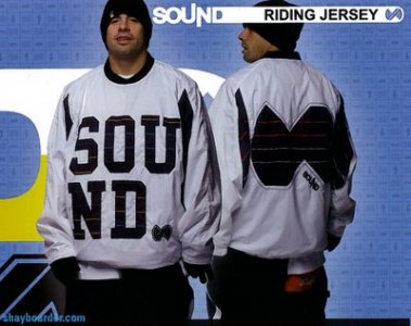 sound4