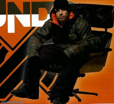 sound5
