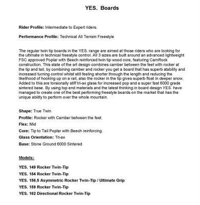 yes-boards-technical-info