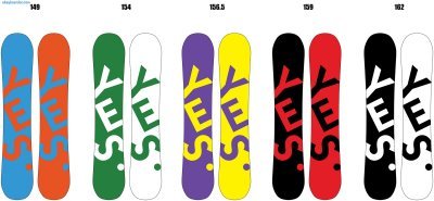 yes-top-base_09