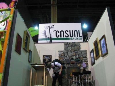 casual_1