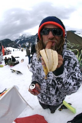 krush_banana_dog_ed_herbold_photo