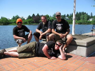 snowboy_crew_nike_migration