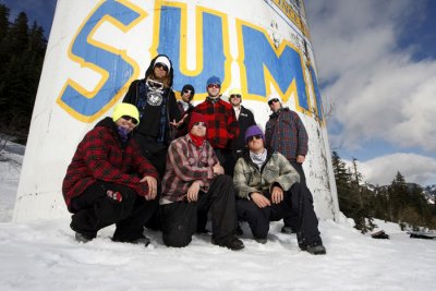 summit_crew_chris_marhsall_photo