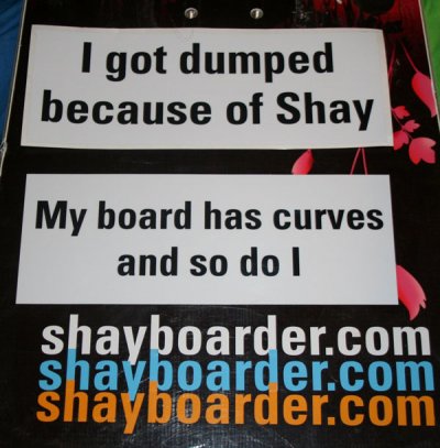 shay_stickers