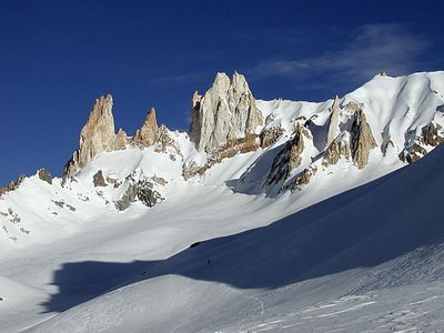 summershred_3