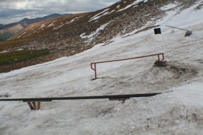 summershred_5