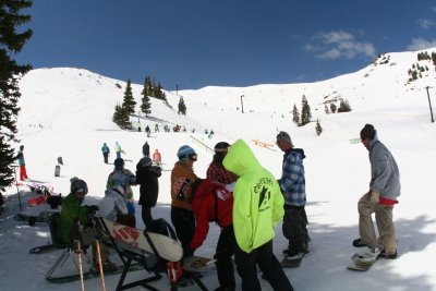 basin509_3
