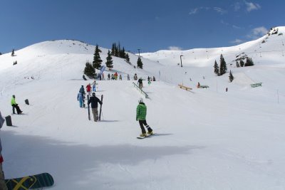 basin509_4