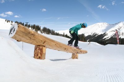 basin509_6
