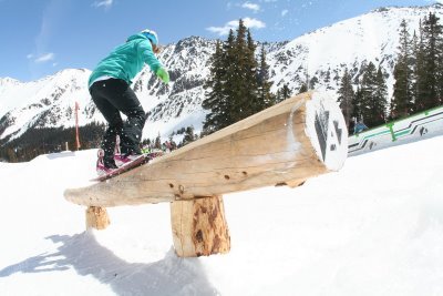 basin509_8