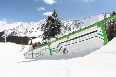 basin509_9