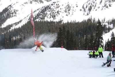 basin509_14