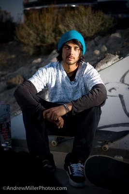 codyrosenthal