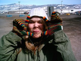 shannon-in-colorado