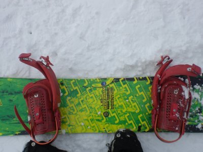 0910libskatebanana
