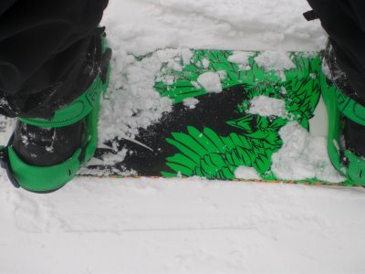 greenmachine