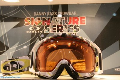 oakley_2