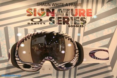 oakley_3
