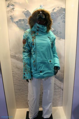oakley_6