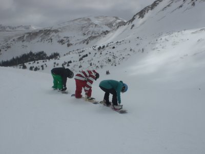 loveland503_2