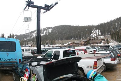 loveland503_3