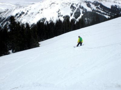 loveland503_4