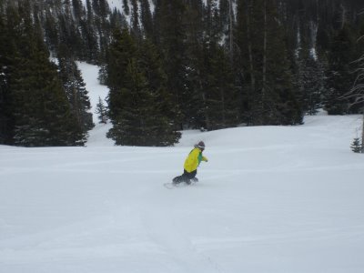 loveland503_5