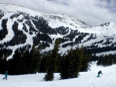 loveland503_6