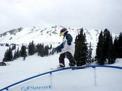 loveland503_11