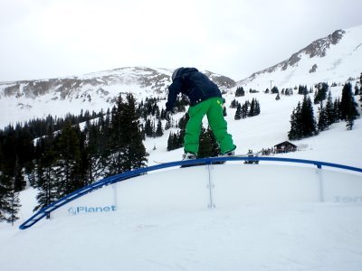 loveland503_12