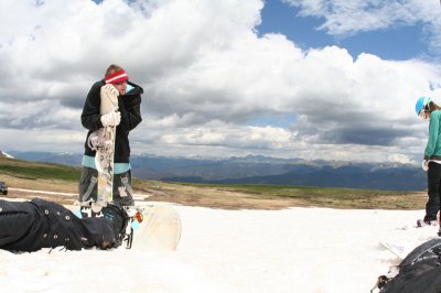 breck705_3