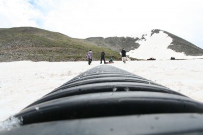 breck705_4