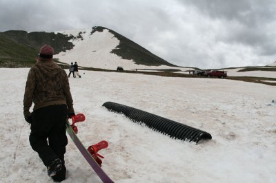 breck705_9