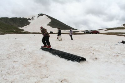 breck705_10