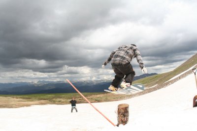 breck705_11