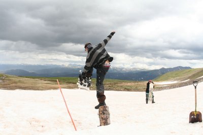 breck705_12