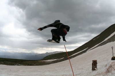 breck705_14