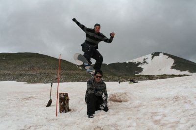 breck705_15