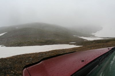 breck705_16