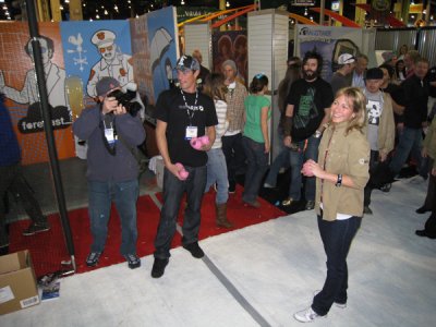 mc-yard-at-show