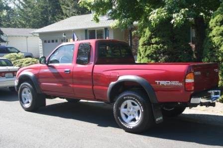 betsy_3