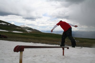 img_7692
